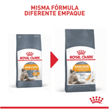 FCN HAIR AND SKIN CARE - MISMA FORMULA